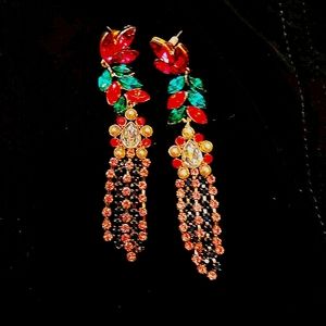 Earings